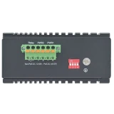 Коммутатор (свитч) Wi-Tek SP3018FM-L2 Superic
