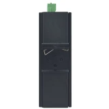 Коммутатор (свитч) Wi-Tek SP3018FM-L2 Superic
