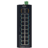 Коммутатор (свитч) Wi-Tek SP3018FM-L2 Superic