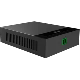 VoIP-шлюз Fanvil (Linkvil) PN1 2-Wire Converter