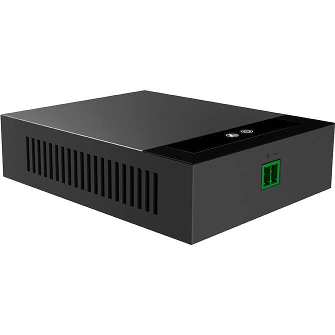 VoIP-шлюз Fanvil (Linkvil) PN1 2-Wire Converter