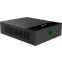 VoIP-шлюз Fanvil (Linkvil) PN1 2-Wire Converter