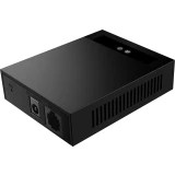 VoIP-шлюз Fanvil (Linkvil) PN1 2-Wire Converter