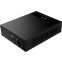 VoIP-шлюз Fanvil (Linkvil) PN1 2-Wire Converter - фото 2