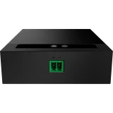 VoIP-шлюз Fanvil (Linkvil) PN1 2-Wire Converter