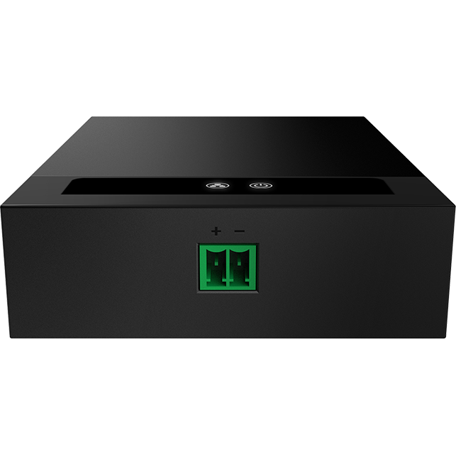 VoIP-шлюз Fanvil (Linkvil) PN1 2-Wire Converter - фото 3