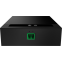 VoIP-шлюз Fanvil (Linkvil) PN1 2-Wire Converter - фото 3