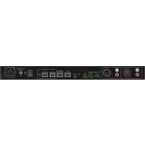 Контроллер ВКС ITC TS-0300MS