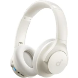 Гарнитура Soundcore Q11i White (A3005G21)