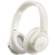 Гарнитура Soundcore Q11i White - A3005G21