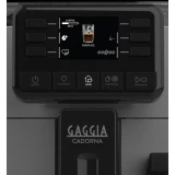 Кофемашина Gaggia Cadorna Prestige Over Ice