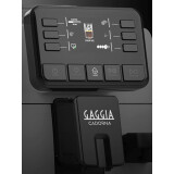 Кофемашина Gaggia Cadorna Prestige Over Ice