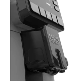 Кофемашина Gaggia Cadorna Prestige Over Ice