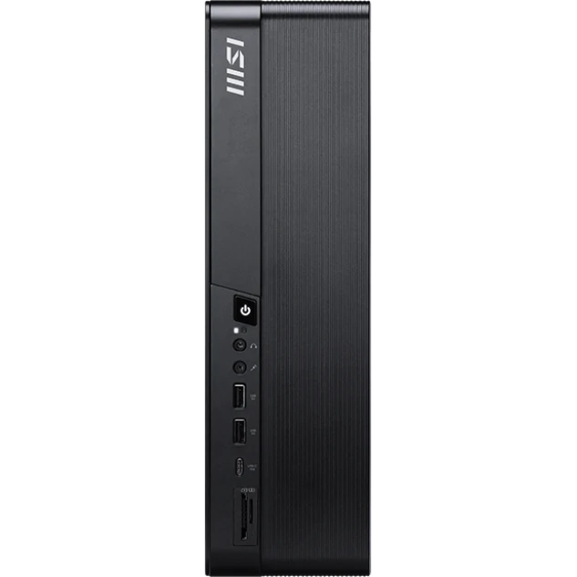 Платформа MSI Pro DP80 A14G-007BRU - 936-B20821-007/013 - фото 2