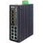 Коммутатор (свитч) Wi-Tek SP5012FM-L2