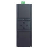 Коммутатор (свитч) Wi-Tek SP5012FM-L2