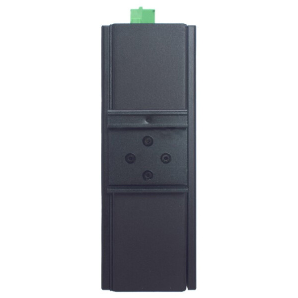 Коммутатор (свитч) Wi-Tek SP5012FM-L2 - фото 5