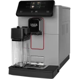 Кофемашина Gaggia Magenta Prestige Over Ice