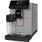 Кофемашина Gaggia Magenta Prestige Over Ice