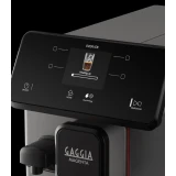 Кофемашина Gaggia Magenta Prestige Over Ice