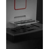 Кофемашина Gaggia Magenta Prestige Over Ice