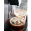 Кофемашина Gaggia Magenta Prestige Over Ice - фото 4