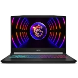Ноутбук MSI Katana 15 B13VFK-2434XRU (9S7-158571-2434)