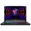 Ноутбук MSI Katana 15 B13VFK-2434XRU - 9S7-158571-2434