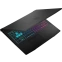 Ноутбук MSI Katana 15 B13VFK-2434XRU - 9S7-158571-2434 - фото 2