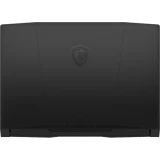 Ноутбук MSI Katana 15 B13VFK-2434XRU (9S7-158571-2434)