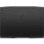 Ноутбук MSI Katana 15 B13VFK-2434XRU - 9S7-158571-2434 - фото 6