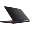 Ноутбук MSI Katana 15 B13VFK-2434XRU - 9S7-158571-2434 - фото 4