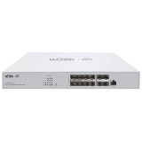 Коммутатор (свитч) Wi-Tek WI-CFS6012-L3