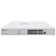 Коммутатор (свитч) Wi-Tek WI-CFS6012-L3