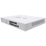 Коммутатор (свитч) Wi-Tek WI-CFS6012-L3