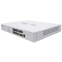 Коммутатор (свитч) Wi-Tek WI-CFS6012-L3 - фото 2