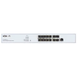 Коммутатор (свитч) Wi-Tek WI-CFS6012-L3