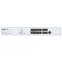 Коммутатор (свитч) Wi-Tek WI-CFS6012-L3 - фото 3