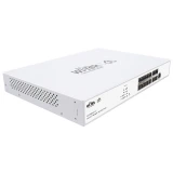 Коммутатор (свитч) Wi-Tek WI-CFS6012-L3