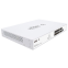 Коммутатор (свитч) Wi-Tek WI-CFS6012-L3 - фото 5