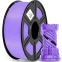 Пластик для 3D принтера Cactus CS-3D-ABS-1KG-PURPLE - фото 2