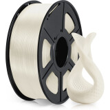 Пластик для 3D принтера Cactus CS-3D-ABS-1KG-NATURA