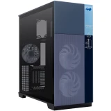 Корпус InWin F5 (CS19) (6194850)