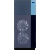 Корпус InWin F5 (CS19) (6194850)