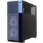 Корпус InWin F5 (CS19) - 6194850 - фото 3