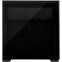 Корпус InWin F5 (CS19) - 6194850 - фото 4