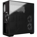 Корпус InWin F5 (CS19) (6194850)