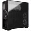 Корпус InWin F5 (CS19) - 6194850 - фото 5