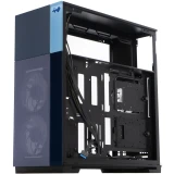 Корпус InWin F5 (CS19) (6194850)