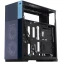 Корпус InWin F5 (CS19) - 6194850 - фото 6
